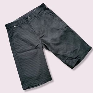 2/40$ - NWT- FOX RACING - Short - 28